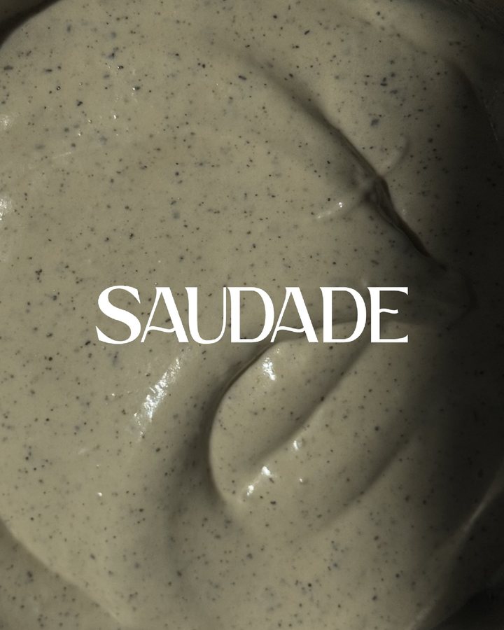 Texture et matière Saudade à Aix-en-Provence